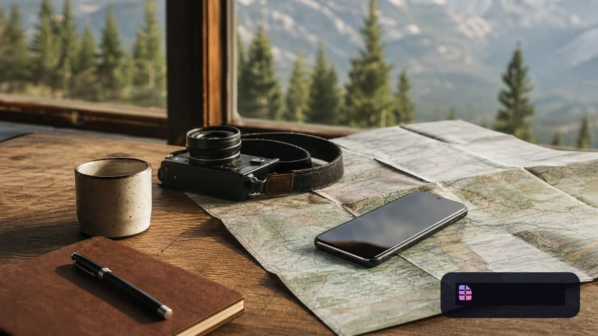 Travel eSIM with a phone number: understanding calls and SMS correctly