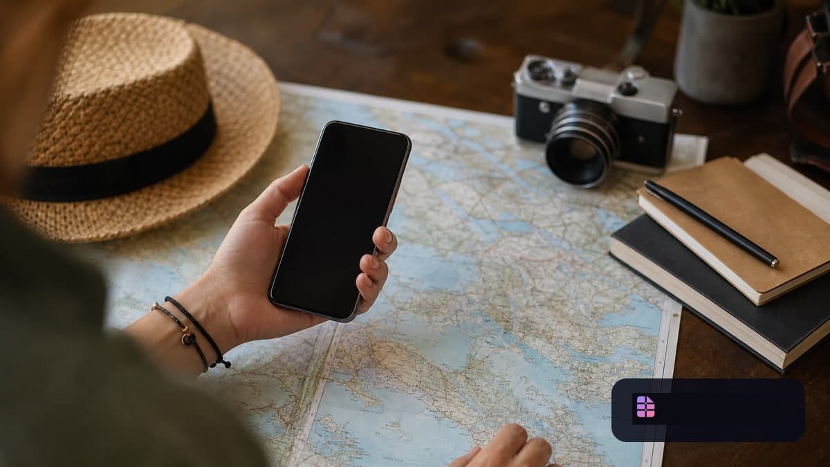 Usar WhatsApp con una eSIM de viaje y conservar tu número